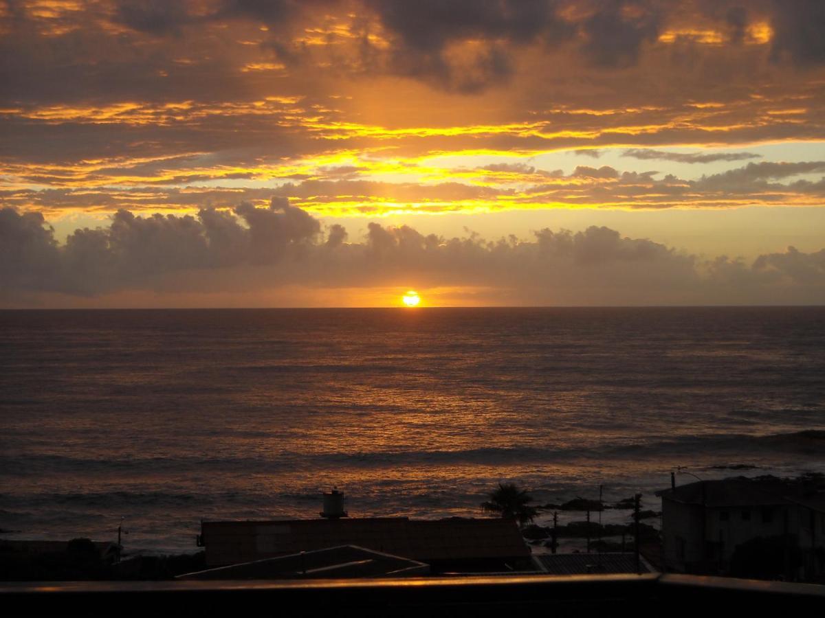"Suite Dreams" Descanso Cerca Del Mar El Quisco Exterior photo