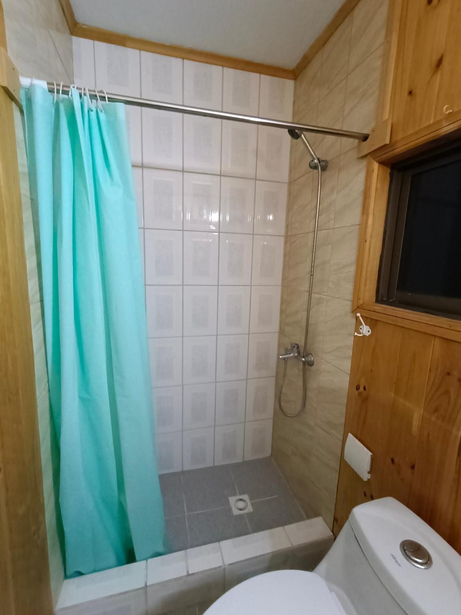 "Suite Dreams" Descanso Cerca Del Mar El Quisco Exterior photo