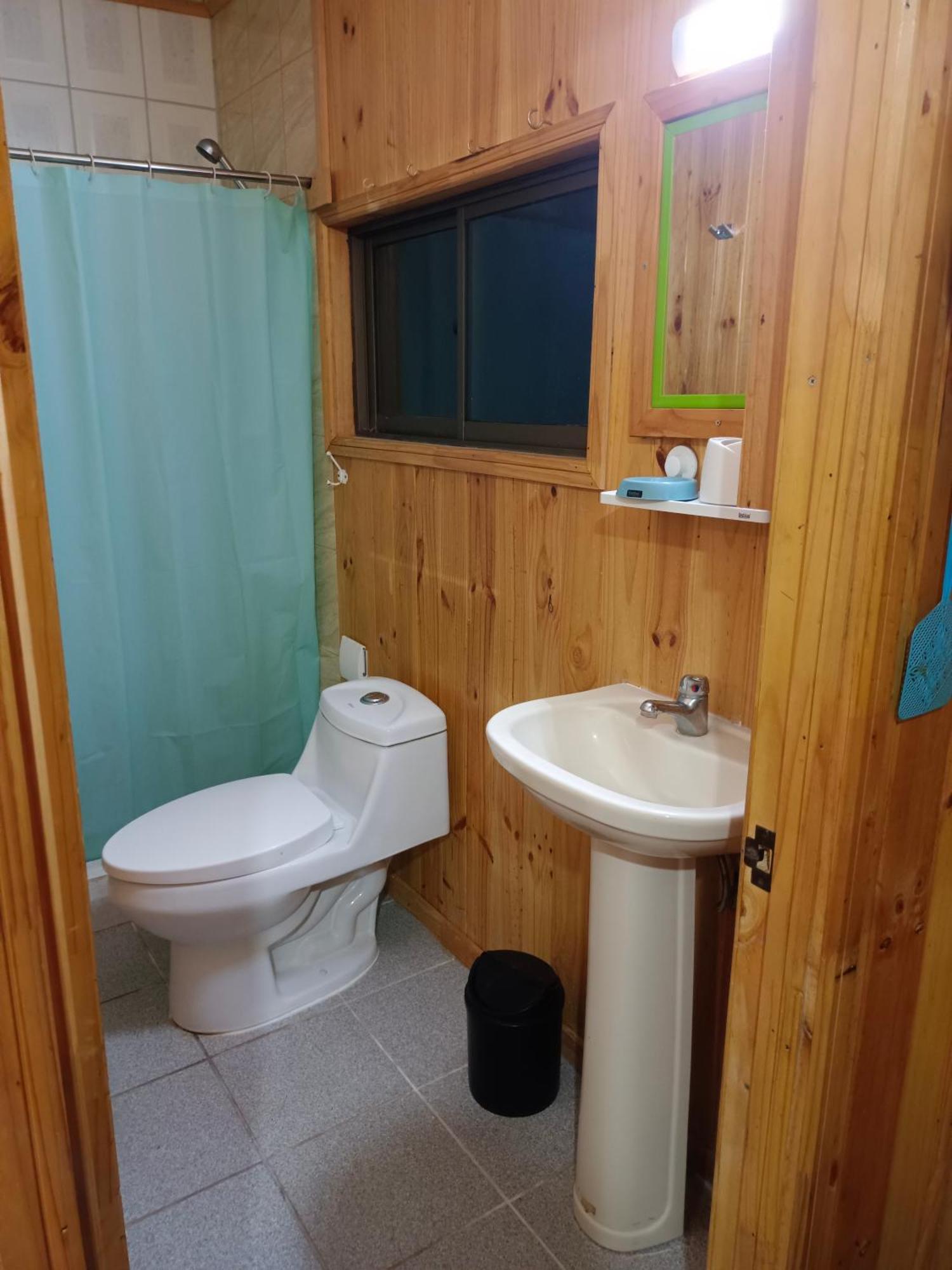 "Suite Dreams" Descanso Cerca Del Mar El Quisco Exterior photo