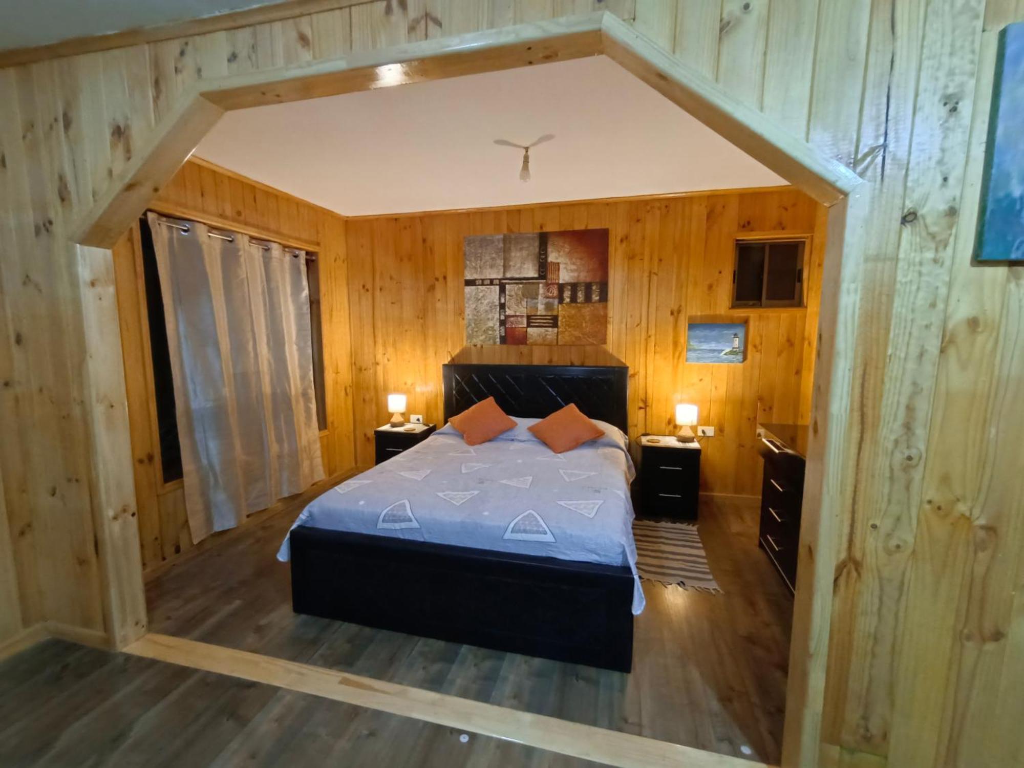"Suite Dreams" Descanso Cerca Del Mar El Quisco Exterior photo